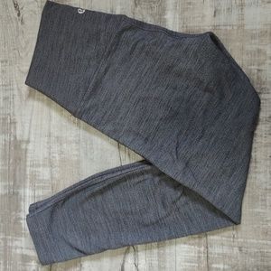 Lululemon Align Size 8